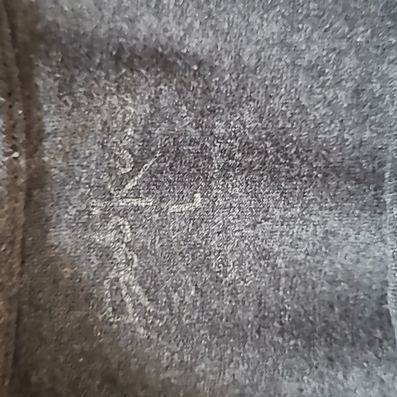 Bob Ross T-Shirt Adult L - Picture 5 of 5